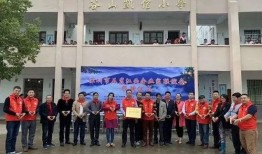 深圳石岩爆料事件最新情况