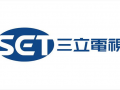 台湾三立电视台最新爆料,台前幕后惊人内幕曝光！”