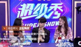 龙华爆料直播间视频,揭秘幕后真相，带你走进事件核心