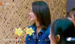 糖果妈妈前夫爆料视频