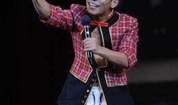 宋小宝爆料李易峰视频,背后真相令人震惊