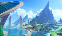 枫丹潜水爆料最新消息,揭秘神秘水下世界新发现