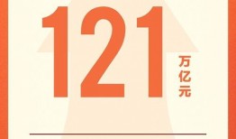 今日唐山头条消防爆料,消防紧急出动，揭秘现场救援瞬间