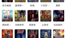 星际探路者爆料视频下载