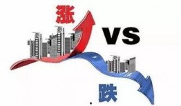 松恩最新爆料,揭秘娱乐圈惊人内幕