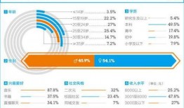 最新爆料手游推荐知乎,最新爆料带你领略指尖上的奇幻世界