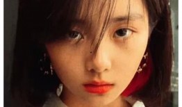 网红吃瓜爆料小视频,吃瓜小视频背后的惊人爆料