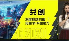 pec最新爆料,最新爆料揭示行业惊人内幕
