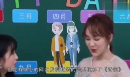 吃瓜儿娱乐,揭秘娱乐圈幕后故事，带你领略明星真实生活