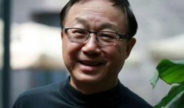 许冠文最新爆料,娱乐圈背后的惊人内幕