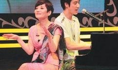 张小燕最新爆料新闻直播,娱乐圈最新爆料大揭秘！