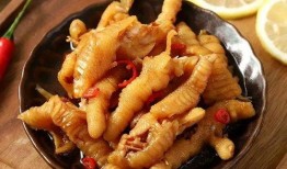 博主爆料鸡爪视频下载,鸡爪视频下载攻略，轻松获取热门短视频！