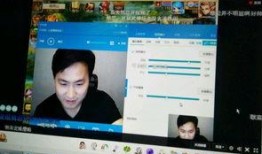 阿v在线观看视频,热门视频盘点与推荐