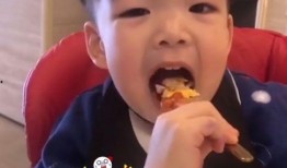 吃瓜娱乐王栎鑫是谁的孩子,揭秘吃瓜娱乐背后的家族故事