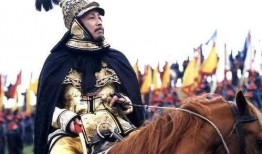 大壮爆料五虎将视频大全,五虎将视频大全背后的精彩故事