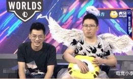 虎牙男星爆料最新消息,揭秘娱乐圈最新动态