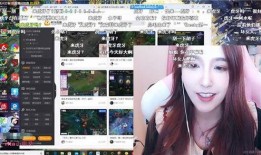 虎牙最新爆料,揭秘电竞圈幕后风云