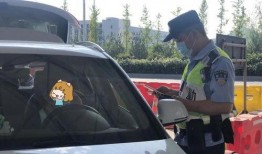 东湖警车学生爆料视频播放,真相究竟如何？