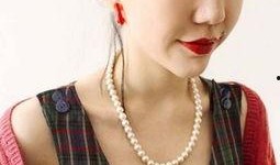 娱乐大爆料吴莫愁视频,娱乐大爆料揭秘幕后故事