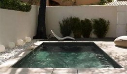 爆料自家小院生活视频,温馨日常温馨瞬间