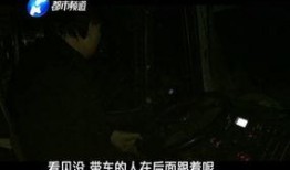 神秘小黑屋2月爆料视频,揭秘幕后真相与惊人内幕