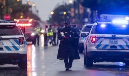 进贤飙车学生爆料案件最新,警方全力追查，受害者家属发声