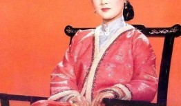 张丹凤爆料邓婕视频,背后故事令人震惊