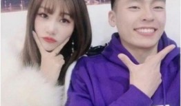 娱乐圈前嫂子爆料,揭秘明星夫妻背后的真相