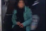 男女视频视频在线观看,在线观看，畅享视听盛宴