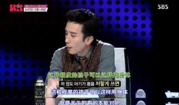 台湾小县长爆料视频,视频爆料背后的惊人真相