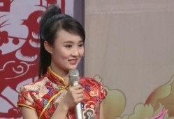 张文静爆料全城热恋视频,张文静演绎浪漫爱情故事