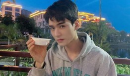 龚俊爆料吻戏视频大全,浪漫瞬间大盘点