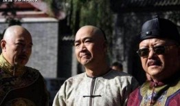 换肤后天天吃瓜小说全文免费阅读,全文免费阅读