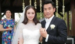 温岭吃瓜婚庆网红是谁,揭秘幕后真相