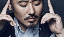 吴秀波娱乐大爆料,揭秘娱乐圈不为人知的秘密与真相
