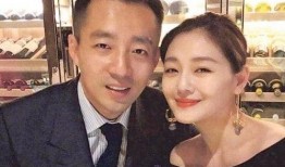 汪小菲爆料了谁的视频啊,汪小菲曝光神秘人物视频引发热议