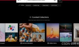 爆料篇视频素材下载,视频素材背后的故事与真相