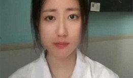 倪海杉有爆料谁吗视频,娱乐圈惊人内幕大曝光
