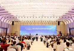 东南大学爆料新闻事件,揭秘校园内幕引发社会关注