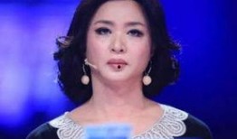 金星爆料娱乐圈六郎