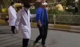 潮汕爆料醉酒视频,一场关于酒文化的深度探讨