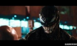 毒液最新爆料,揭秘外星共生体背后的惊天秘密