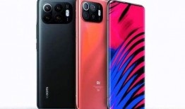 最新数码爆料小米2,揭秘新一代旗舰手机的神秘面纱