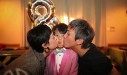 邓超爆料上学的视频,揭秘昔日学霸风采