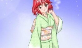 朝日奈 在线观看,在线观看，揭开神秘面纱的青春物语