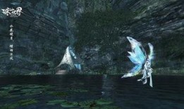 诛仙世界最新爆料微信号,揭秘微信号最新爆料，探寻神秘势力动向