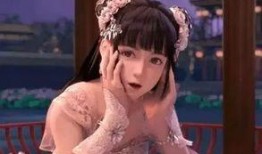 杨姓女星爆料事件视频大全,揭秘娱乐圈幕后真相