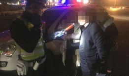 今日毕节爆料新闻视频,视频揭露惊人事件，详情令人震惊！