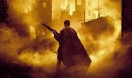 老枪传奇在线观看,烽火岁月里的英雄传奇