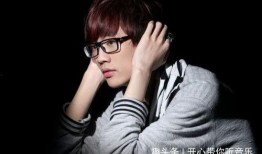 老干部爆料许嵩视频,许嵩幕后故事大曝光